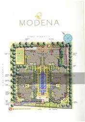 modena photo thumbnail #1